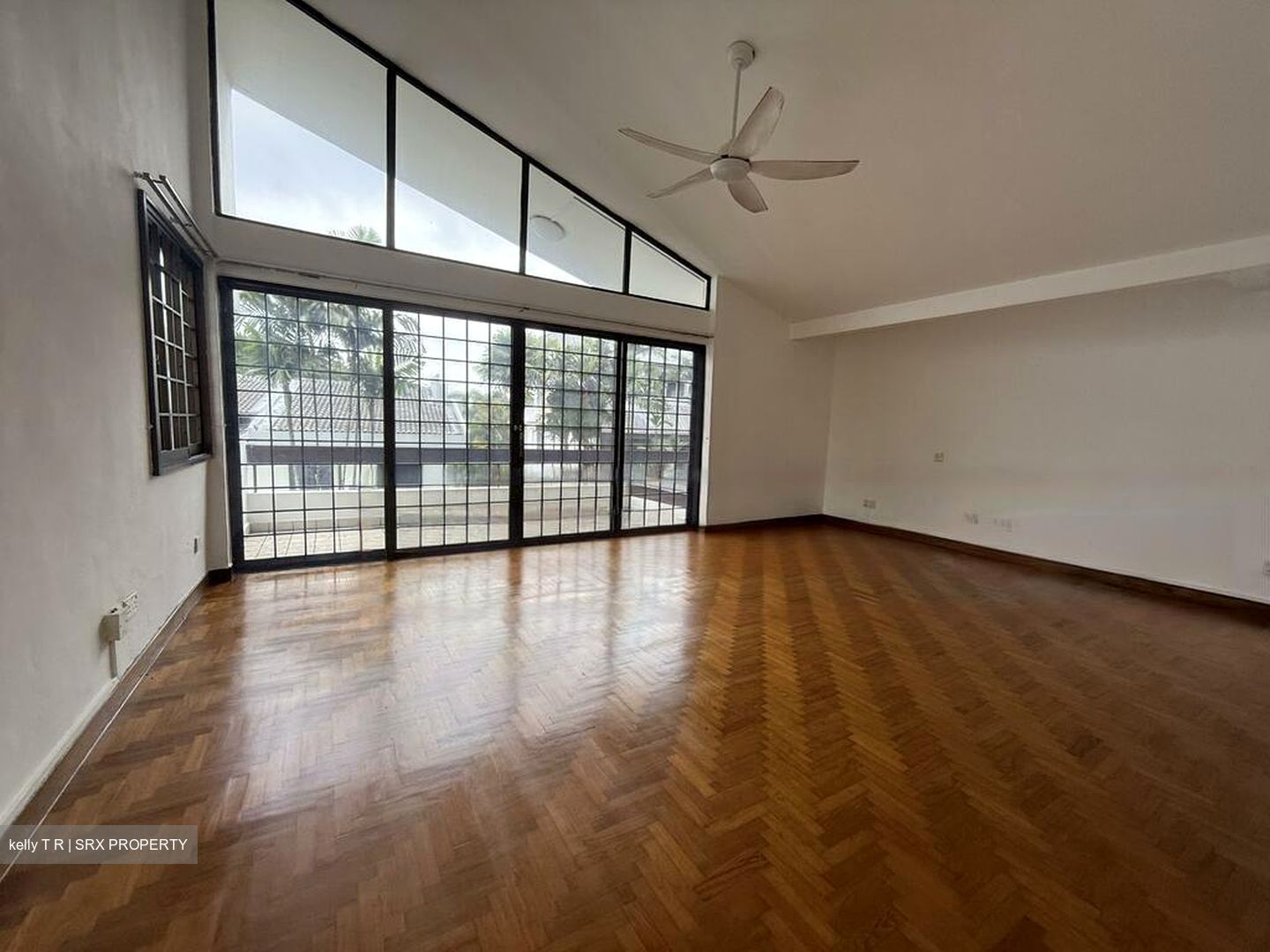 Queen Astrid Park (D10), Detached #483557911